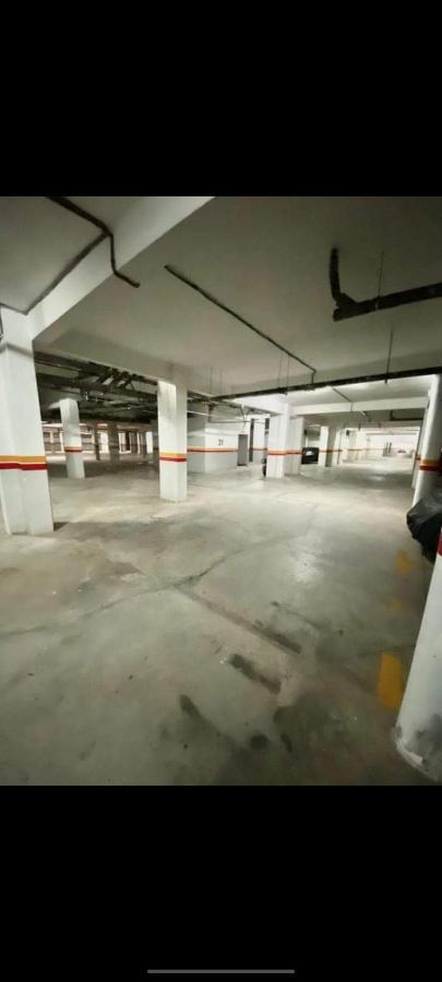 Charm & Chic Residence Marrakesh Luaran gambar